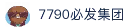 首页|7790必发集团中国官方网站